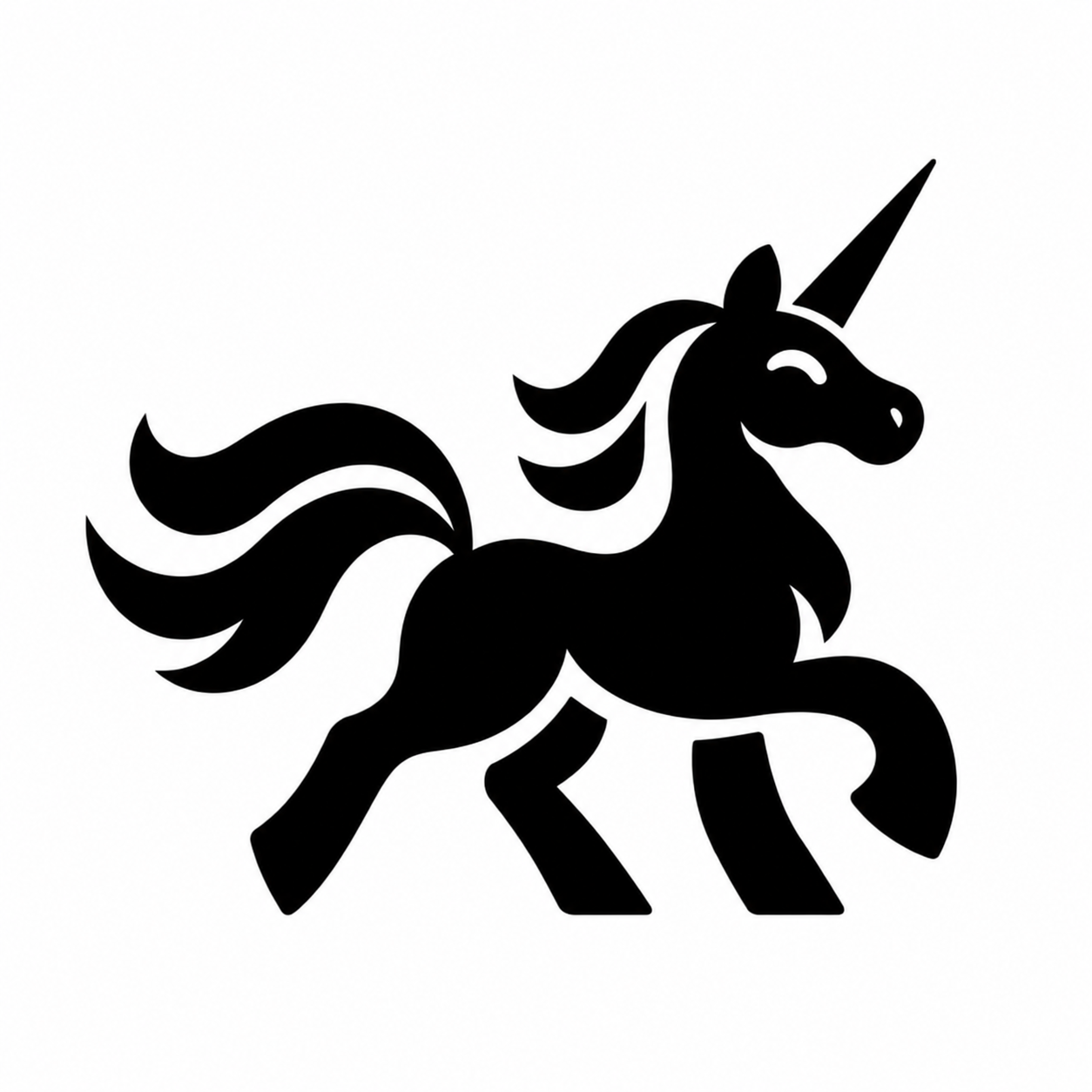 unicornmusic.org